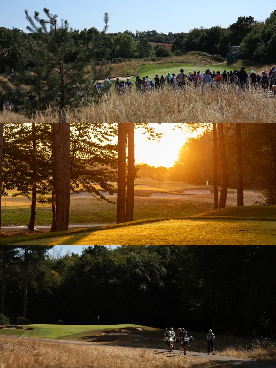 PIFGlobalSeries's tweet photo. Landscapes of London. ๐๏ธ
#PIFLondonChampionship #PIFGlobalSeries #GolfSaudi https://t.co/KRZjeMD8Dj