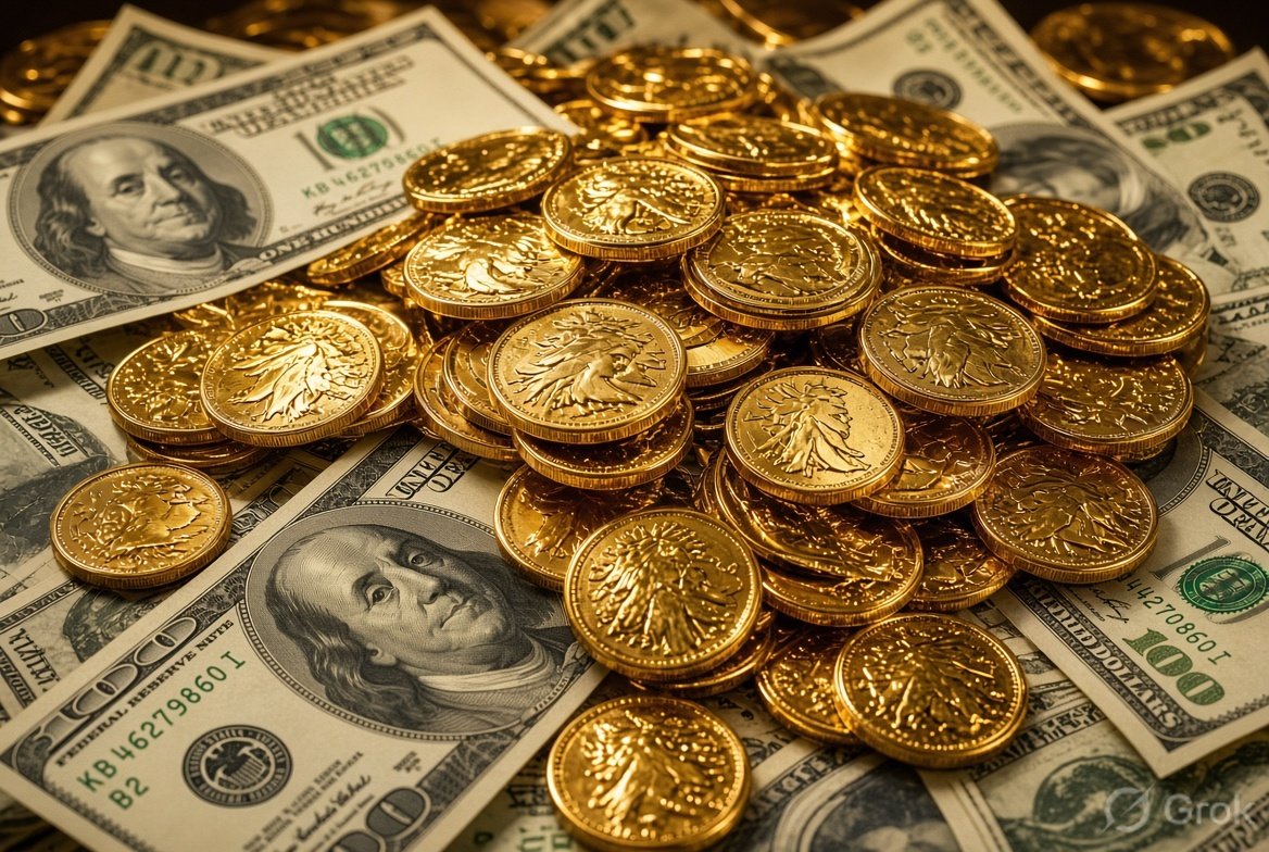 Bob_Ebben_'s tweet photo. True security is not just a lock — it’s smart asset management. Store, grow, and never keep all your eggs in one basket. Financial freedom begins with the right vault https://t.co/GrBzMQcUK3