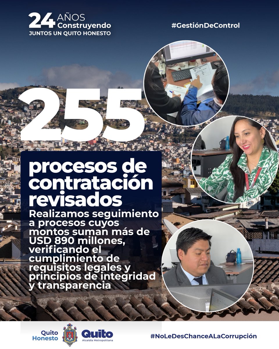 quitohonesto's tweet photo. https://t.co/aUyEen3PAs
