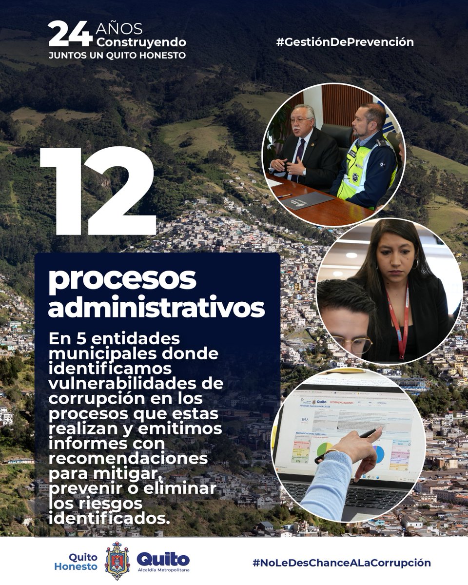 quitohonesto's tweet photo. https://t.co/aUyEen3PAs