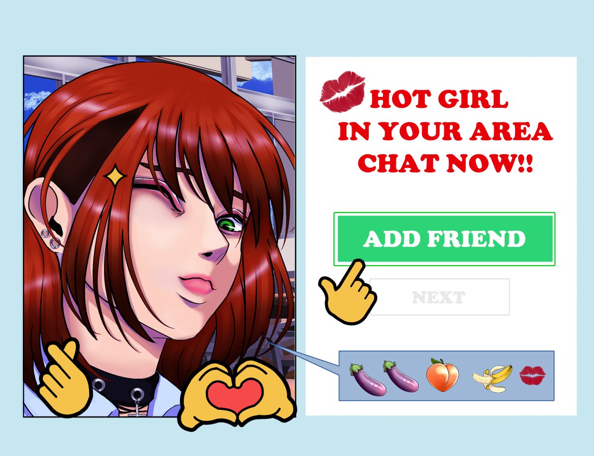 CrinkleHero0223's tweet photo. Where can you find her? Click here: https://t.co/fcEzY4TLvO

#hotgirl #hotgirlchat #webnovel #novel https://t.co/Hwo3k1PKbc