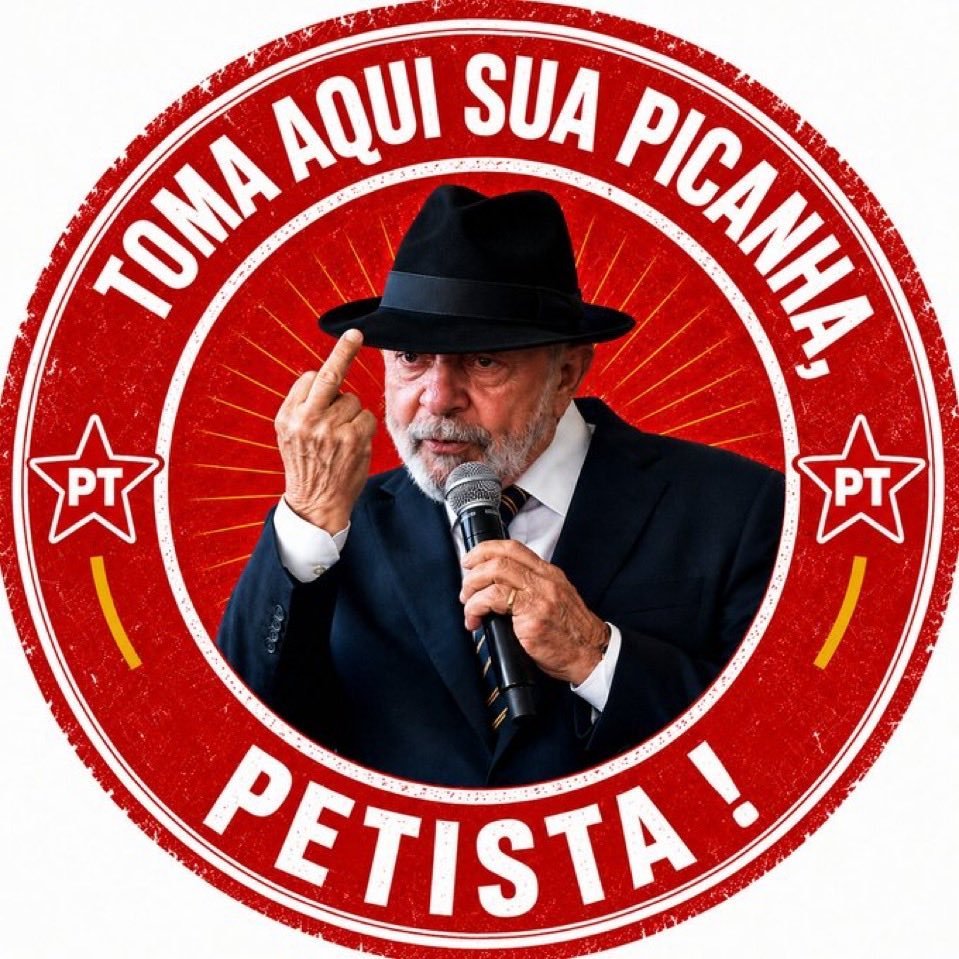 Marcile40412853's tweet photo. @CarlosS48442375 https://t.co/lbZpjAY6te