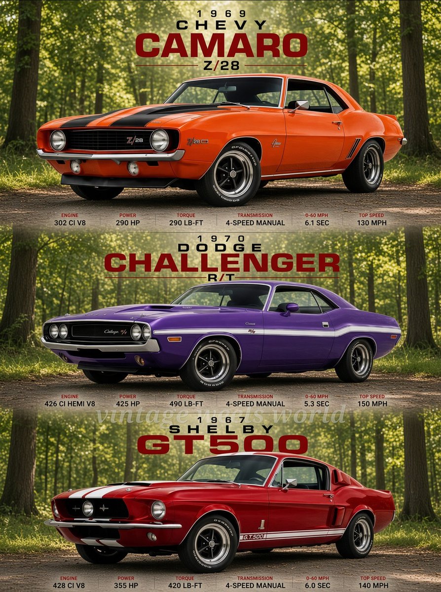Col2Vintage's tweet photo. Top, Middle or Bottom 🤔 https://t.co/EUCcwfatMb