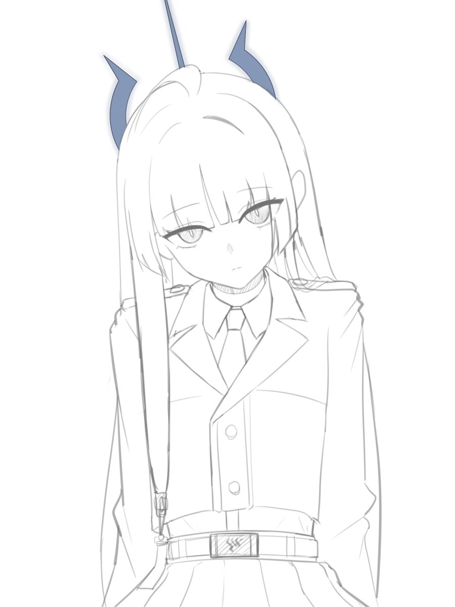 B1NU2527's tweet photo. ショウコ（rkgk） https://t.co/s9zC29WttI