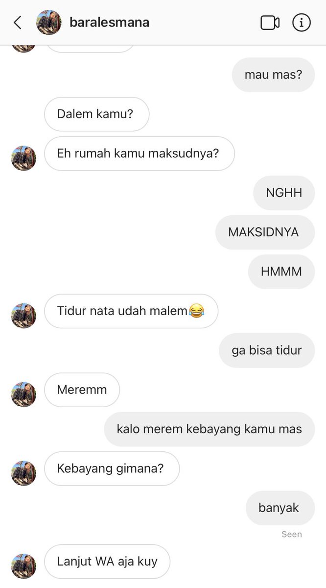 letherkooks's tweet photo. 17. nata pilih tidur atau dibius? https://t.co/1ecCOxW8Mj