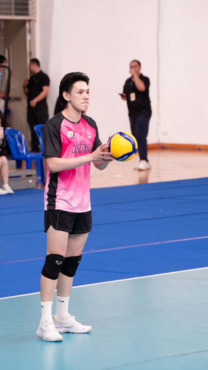 ortindoru's tweet photo. 飛べ！🪽🏐✨

DAOU CUSAN2 SUSUNA

#CUSAN2 
#ต้าห์อู๋ #DAOU #oueiija https://t.co/OoScF9GcX5
