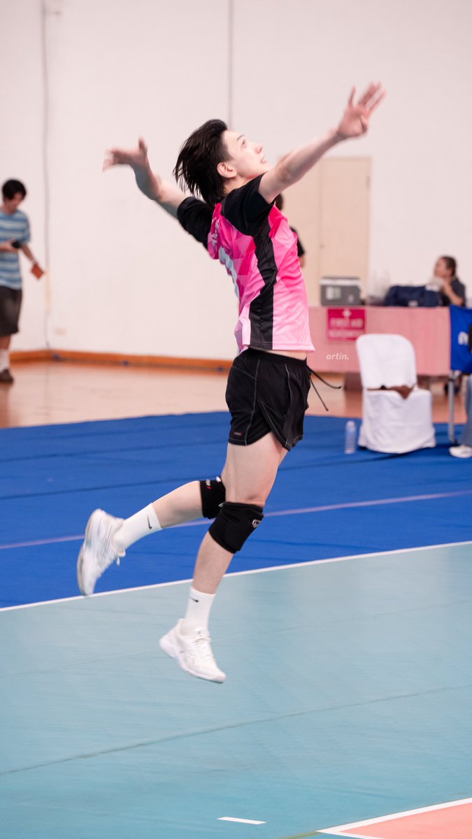 ortindoru's tweet photo. 飛べ！🪽🏐✨

DAOU CUSAN2 SUSUNA

#CUSAN2 
#ต้าห์อู๋ #DAOU #oueiija https://t.co/OoScF9GcX5