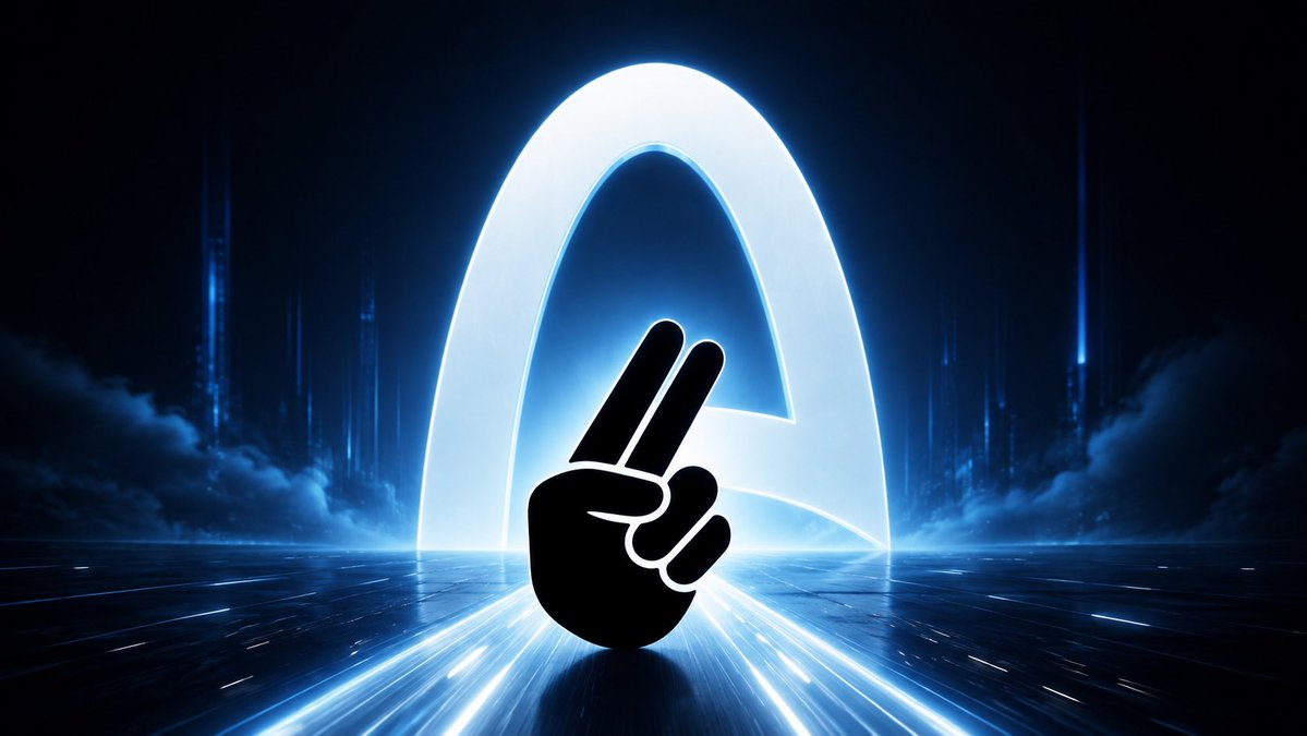 Ayooclub's tweet photo. Next 👉 @arc soon🏠 https://t.co/fsoLAr2dSq