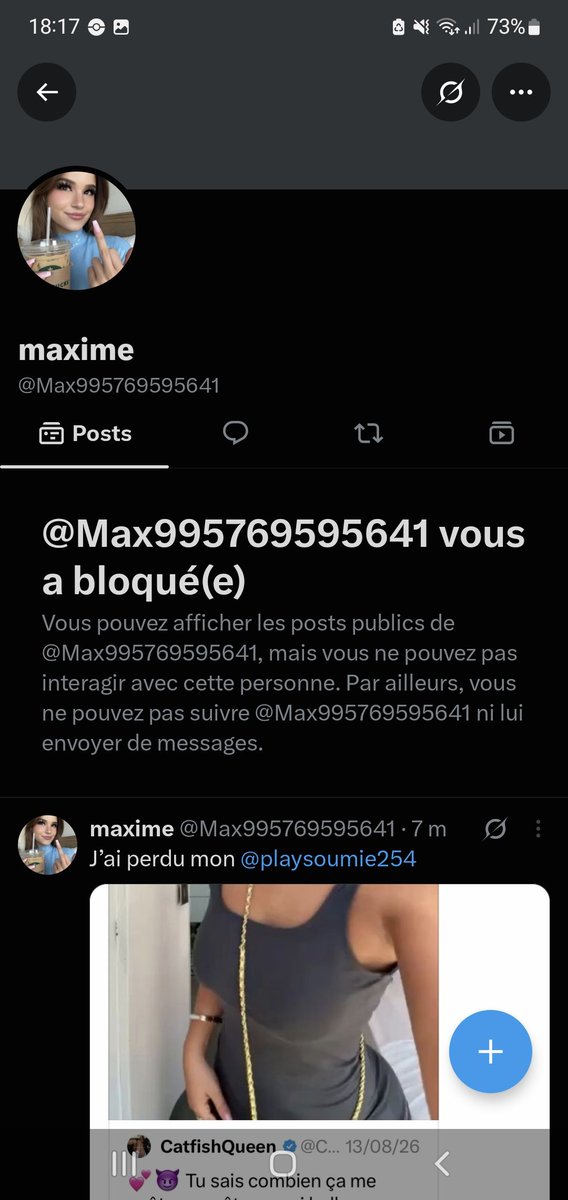 playsoumie254 tweet picture