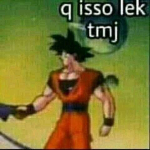 vkookpallet's tweet photo. amo minha amg balbura. a gente passa meses sem se falar, mas quando se fala parece q nada mudou. ela sempre me entende. te amo balbura @fadebandamorta4 https://t.co/5ay61l1yp5