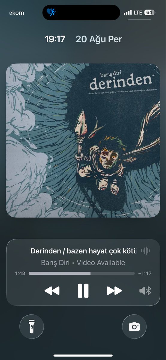 _gjstrk's tweet photo. bu akşam ✨ https://t.co/CUFSS9PBpc