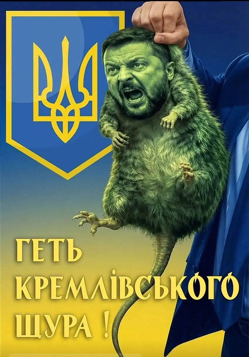 AlexMykolaiv tweet picture
