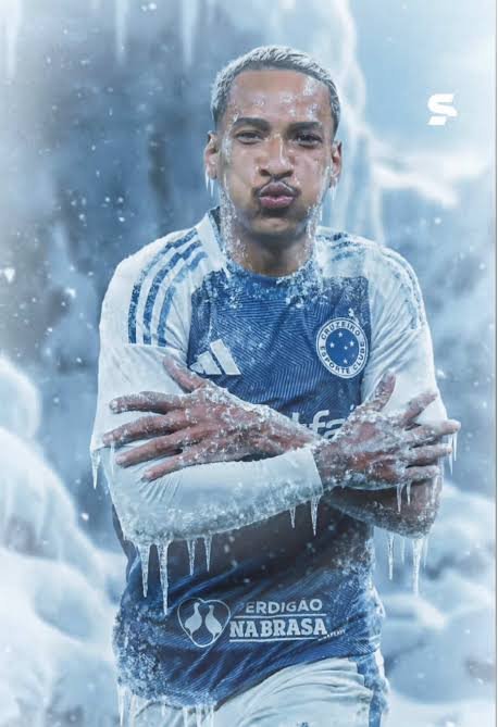 juninceleste's tweet photo. 🇧🇷 Matheus Pereira em jogos mata-mata com o Cruzeiro:

⏳2511  min
🏟 30 jogos
⚽️ 1 gol (vs Tombense)
🅰️ 3 assistências (vs Porto Alegre e Tombense)

————————————

Mineiro: 8J, 1 gol, 3 ast (1 vs CAM).
Sula: 7J, 0 gols, 0 ast.
CDB: 13J, 0 gols, 0 ast.
LIBERTA: 0 Gols, 0 ast https://t.co/DRtZUq6Zvw