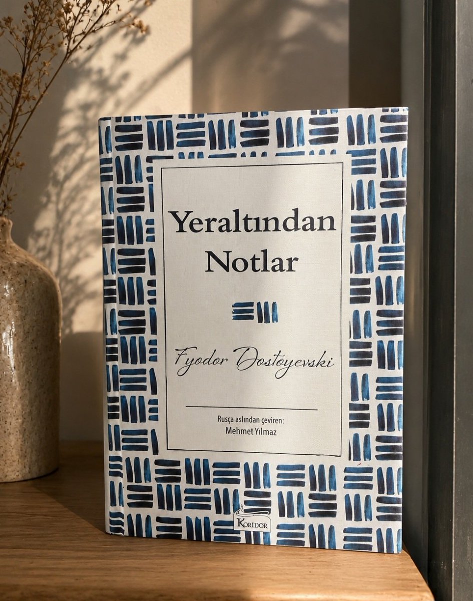 beninsan549's tweet photo. Dostoyevski okuyorum canım hiç öpmiyim 💅 https://t.co/TKzLMvKbMW