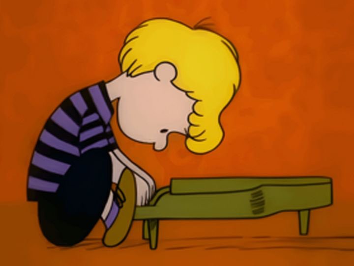 lottsonthcorner's tweet photo. deego playing mellotron in six shot morning https://t.co/S5A51A3X07