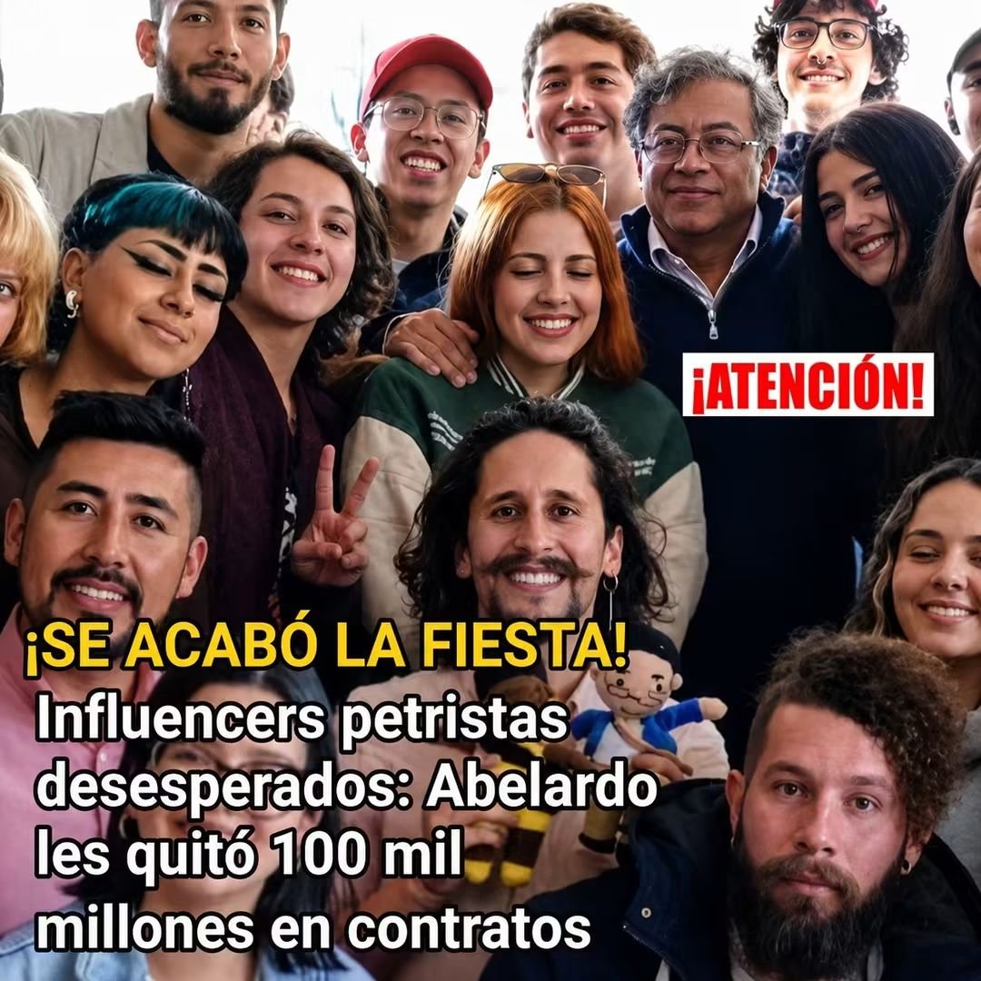 gestupra's tweet photo. Cosas que llegan por redes y uno no  sabe, si llorar o ponerse a reír. https://t.co/WJPNx1cClL