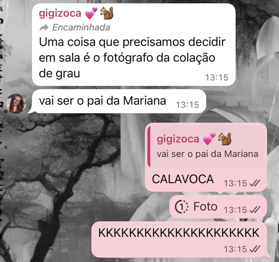 thvcizm's tweet photo. me tirou altas risadas https://t.co/8oPfwzhdD9