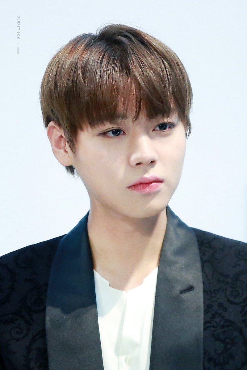 Mayeollie's tweet photo. จีฮุนวันนี้ เมื่อ 9 ปีที่แล้ว Kcon LA เบ้าหน้าฟ้าประทานมาก เหมือนสวรรค์ประชุมกันแล้วลงมติว่าคนนี้ขอใส่สุดทุกองค์ประกอบ ตา จมูก ปาก กรอบหน้า องศา ทุกอย่างเกิดมาอยู่ถูกที่ถูกทางหมด ยอม😌🥹 https://t.co/TEgtImJRbC
