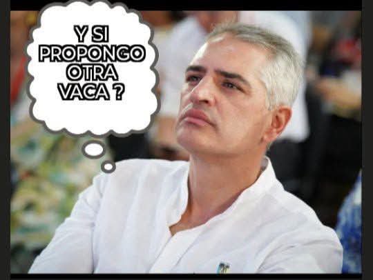 orlannd1987's tweet photo. @UltimaHoraCR @ABDELAESPRIELLA Esa es...🫡🥴🤭 https://t.co/qvmch7IUo1
