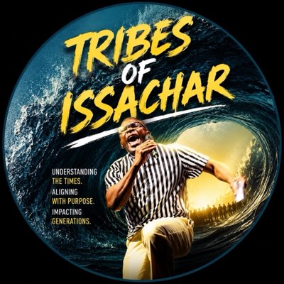 TribesOFIS's tweet photo. #NewProfilePic https://t.co/GJUYz16ROx
