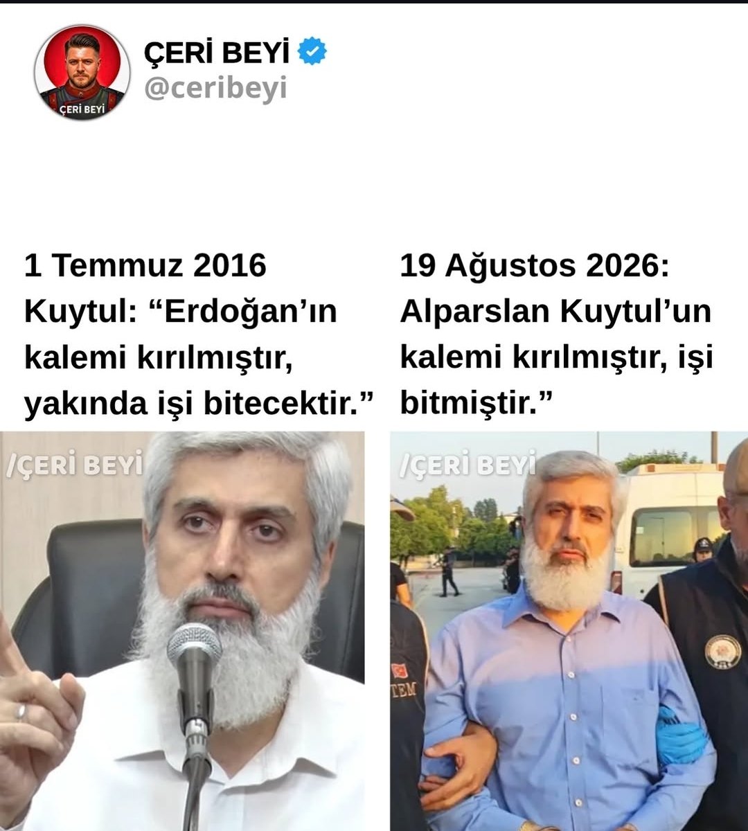 burak352510's tweet photo. https://t.co/7YBA7RcueH