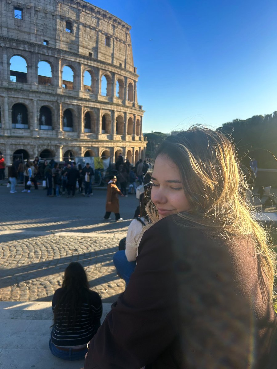 0xmilche's tweet photo. I was born in: 🇲🇰
My first trip was to: 🇲🇪
My last trip was to: 🇬🇷
My favorite trip was to: 🇫🇷
My most spontaneous trip was: 🇵🇹 
I would love to go back to: 🇪🇸
The best food I had was in: 🇮🇹 
I have visited this destination more than once: 🇬🇷
I dream of visiting: 🇯🇵
My next destination is: 🇷🇸

Share your list ✈️