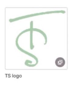 TScountryprinc1's tweet photo. 🚨 Se han visto unas iniciales "TS" de color verde en exteriores, lo que ha llevado a los swifties a especular que Taylor podría estar anticipando Taylor Swift (20th Anniversary Version), incluyendo canciones inéditas de su álbum debut https://t.co/EoUj3YrWhR