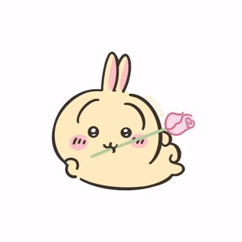 moomoofoold's tweet photo. 엉니들안냥 https://t.co/c5QCt1tF0k