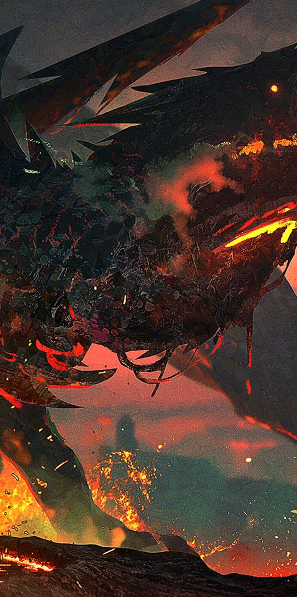 cosmelucero's tweet photo. Testing with GOG
#monsterhunter #fanartㅤㅤㅤㅤ https://t.co/nTzWSnj0Bl