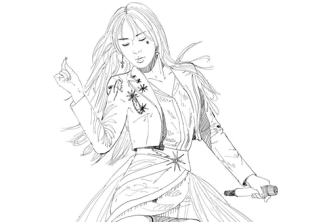 warui_ningen's tweet photo. Дурачусь

#oc #seris https://t.co/PNCuPmotQC