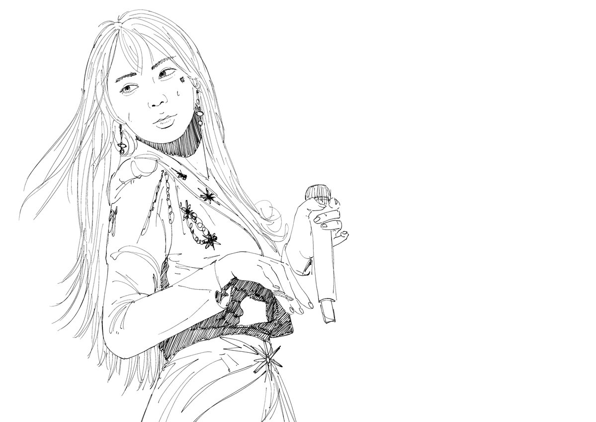 warui_ningen's tweet photo. Дурачусь

#oc #seris https://t.co/PNCuPmotQC