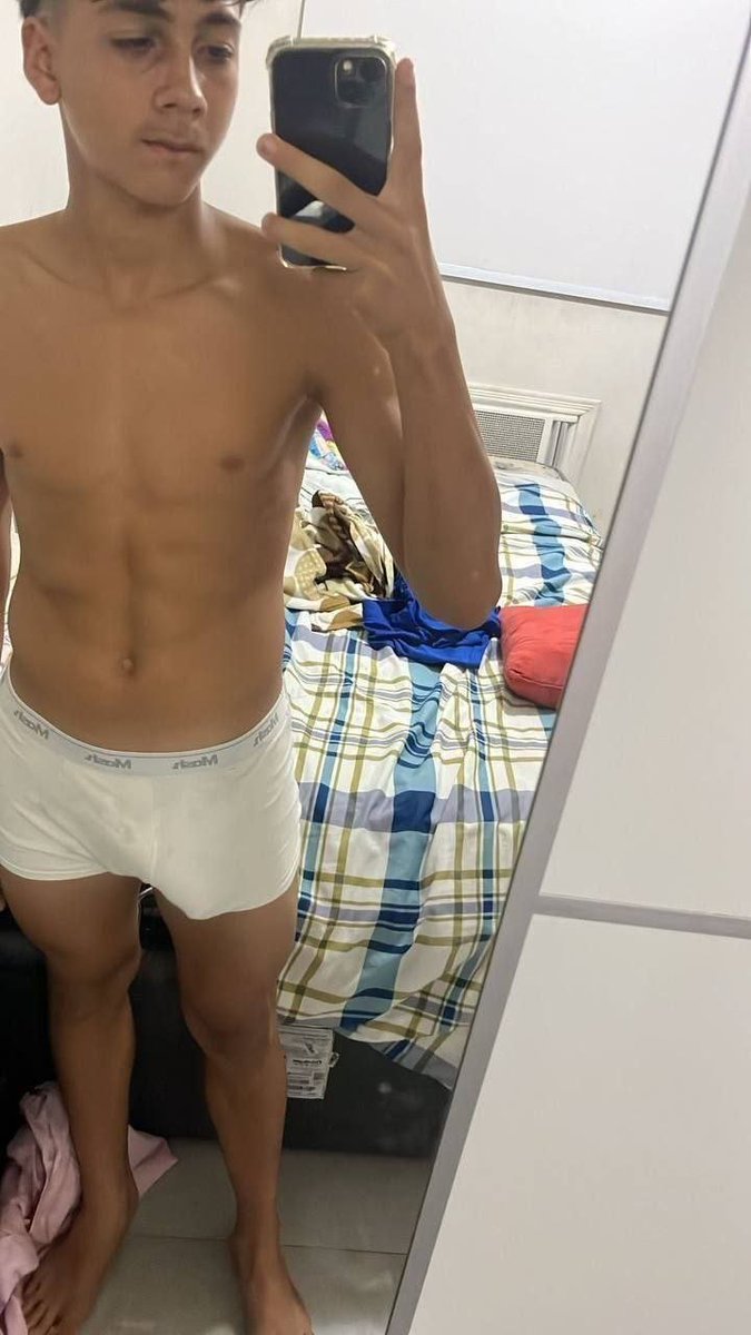 Firequent's tweet photo. sempre é atualizado com vídeos novos chama abaixo e veja tudo completo!
https://t.co/SZ1rVSf2Md https://t.co/FmhcpiLdwZ