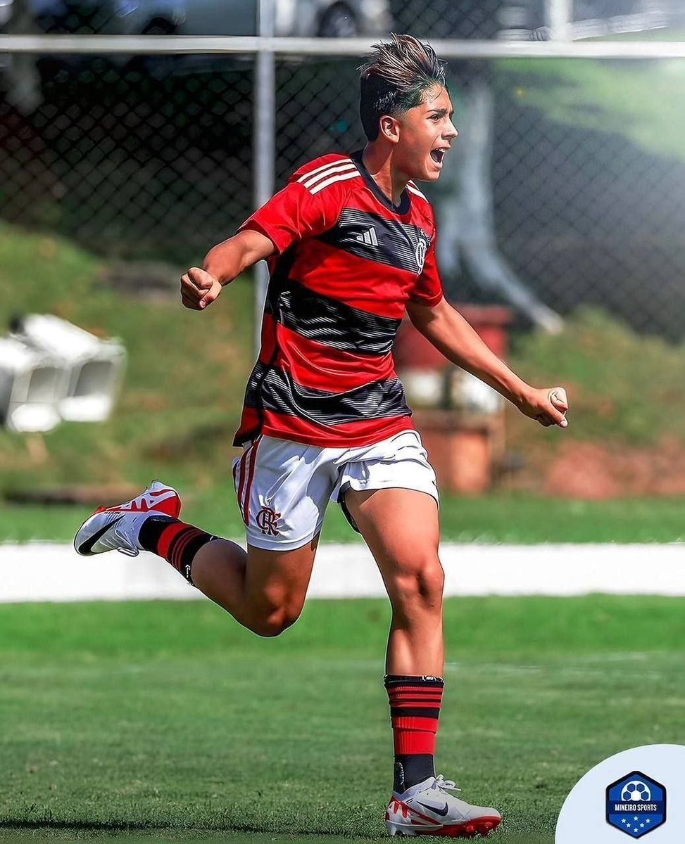 Firequent's tweet photo. sempre é atualizado com vídeos novos chama abaixo e veja tudo completo!
https://t.co/SZ1rVSf2Md https://t.co/FmhcpiLdwZ