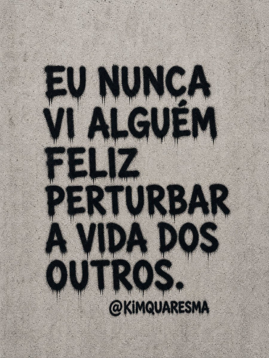 KimQuaresma's tweet photo. https://t.co/IkDntp8MmK