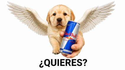 QuieresWant's tweet photo. ¿Quieres? 🕊️🕊️ https://t.co/i0GaFjAdTp