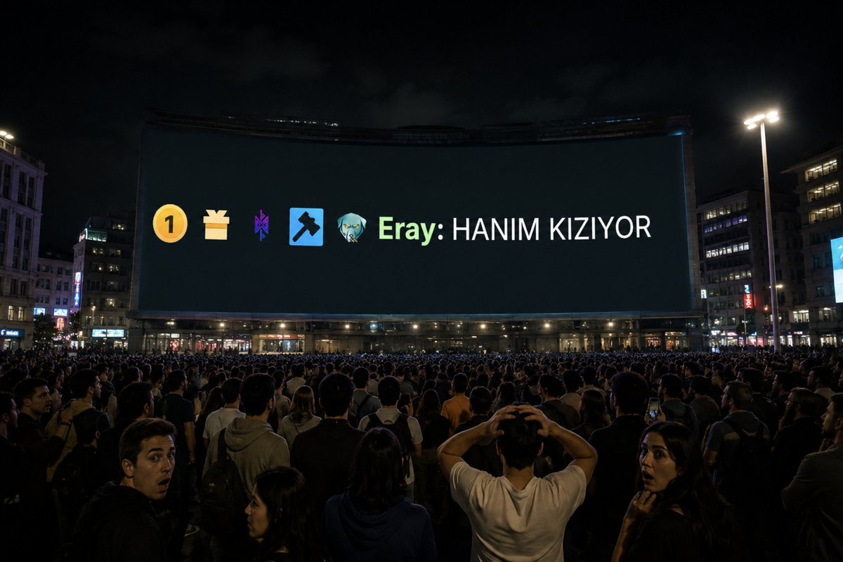 mustafaaa332's tweet photo. https://t.co/UWvATuStpZ
