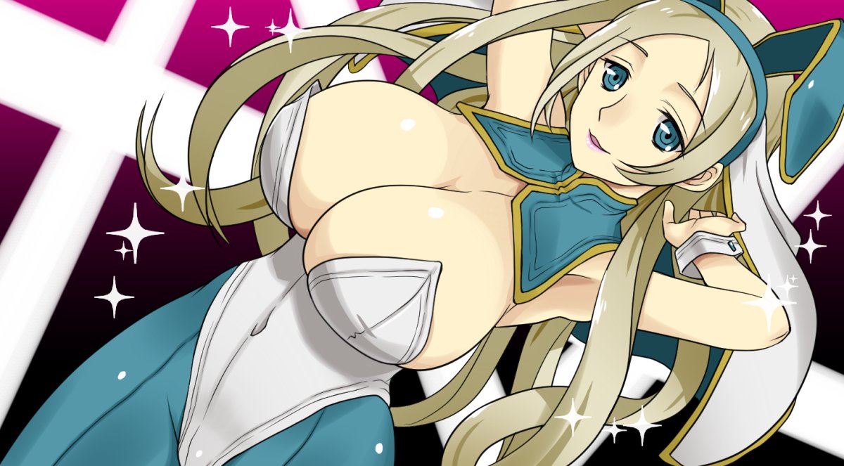 melty154n's tweet photo. ああ…
こんなバニーもありましたっけ。
なんかバニーばっかり描いてる人みたいじゃないですか私ｗ https://t.co/vCOfmPx540
