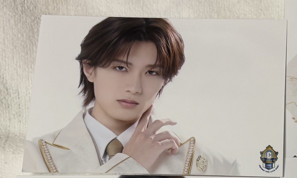 g_1999mg's tweet photo. @trhk_mi35 検索より失礼します。
当方横向きの山中を所持しております。
横向きの吉田と交換は可能でしょうか？
また、都内手渡しまたは郵送希望です。
ご検討よろしくお願い致します。 https://t.co/Q02n74yrnO