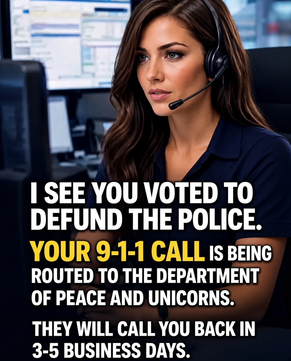 DavidJHarrisJr's tweet photo. 👏🏾😂😂😂 https://t.co/mkxQl5RvfJ