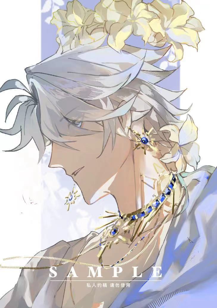 aaaaa3356554's tweet photo. #phaidei‌ https://t.co/i3XMFTvFyU
