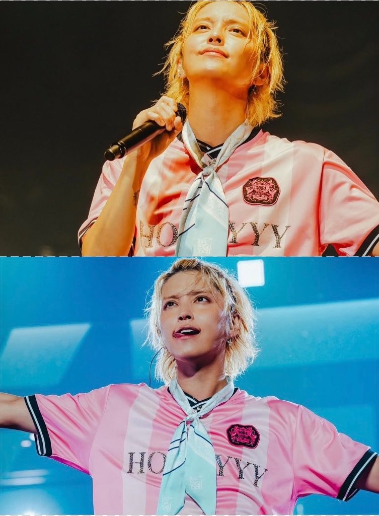 Tego4HONEYYY's tweet photo. 8/21  HONEYYYの日🍯💕

手越くんが考えてくれた
大切なファンネーム「HONEYYY」✨

いつもファンのことを大切に想ってくれて、たくさんの幸せを届けてくれる手越くんが大好きっ☺️💗

♥HONEYYYで最高に幸せ♥

#HONEYYYの日🍯
#手越祐也
@YuyaTegoshi1054  https://t.co/7U36lDqDlK https://t.co/wzQM8QJXzI