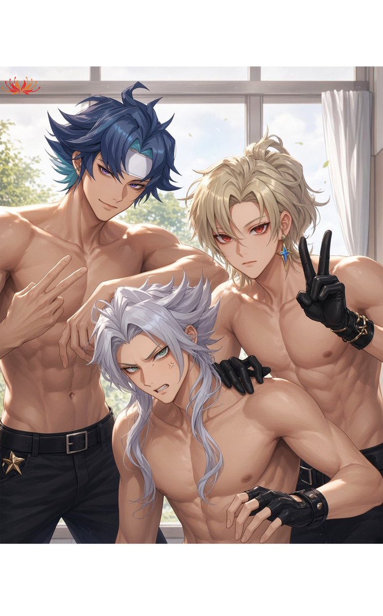 Manchauco2808's tweet photo. Ảnh lẻ chôm chỉa từ X Bình Nguyên Thái
#R16 #Valhein #Nakroth #Hayate #Aov #Arenaofvalor #Rov #AIart #LaicoAI https://t.co/48ztjj1epw