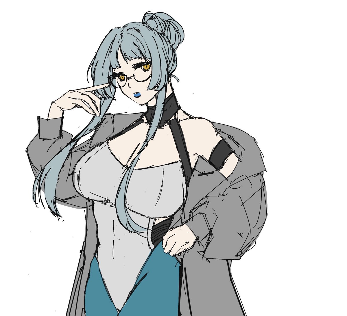 Semomo_8364's tweet photo. ウソ
ギリ立った　大体こんな人になりそう https://t.co/SYxRbYi5xG