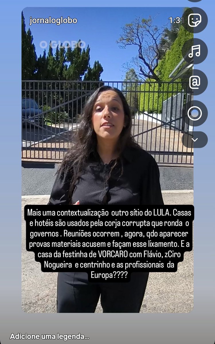 ACRibeiroPinto's tweet photo. https://t.co/LdIbxCNMWF