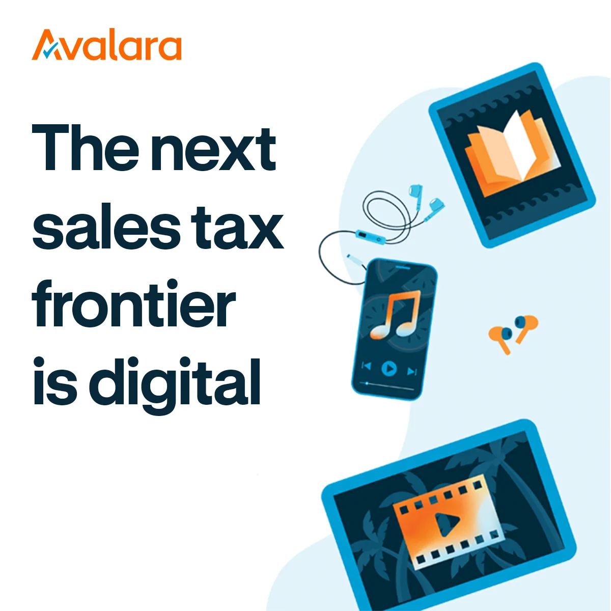 The next sales tax frontier is digital
