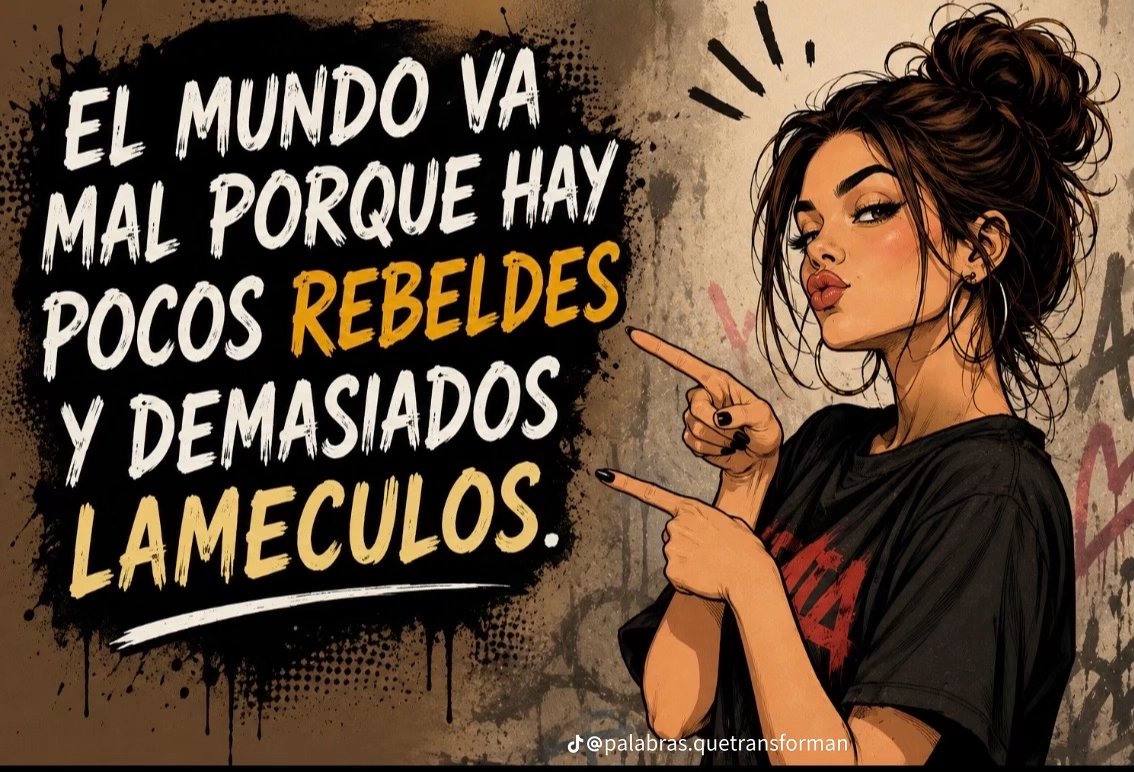 alidathequeen's tweet photo. Cierto 🤪😂😂😂😂👇👇👇👇 https://t.co/59uxPQ6n2C
