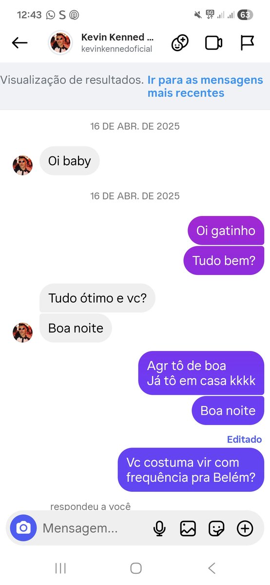 mateusdtr's tweet photo. Como começou / Como estamos agora https://t.co/NnB9ZVigTi