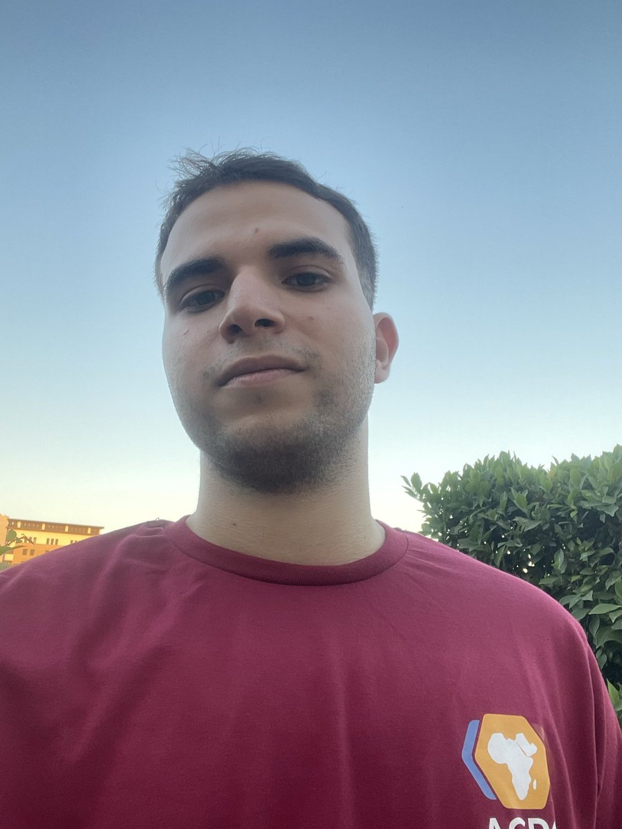 omarkassaby's tweet photo. ابو قير نورت https://t.co/gBkekgm5Lu