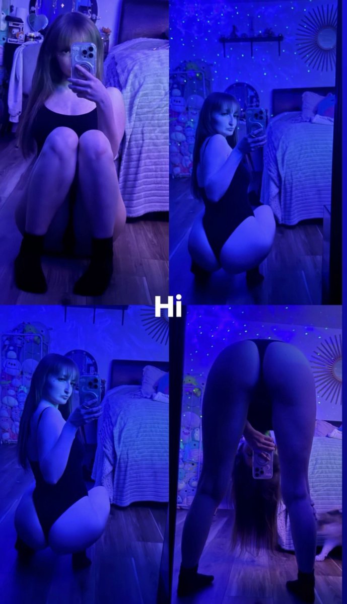 Whoknow51171091's tweet photo. Send me the nasty things you would do to my gf https://t.co/lySxQgsyNq