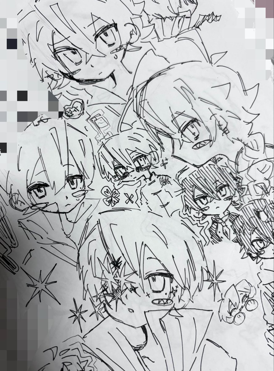 pipom1121's tweet photo. https://t.co/LlmXxP0ETV